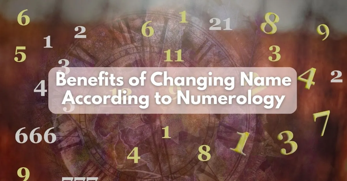 🌟 Do you want to know if YOUR NAME is lucky or blocking your success? 🌟   Drop your **Full Name + Date of Birth** in the comments, and we’ll share a quick numerology insight with you! 🙏   👉 Book a full consultation here: https://www.astroglaxy.com/service/numerology-name-correction